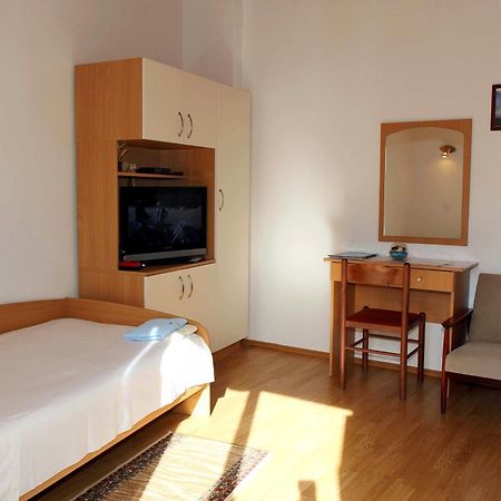 Apartments J&R Babara Biograd Na Moru Chambre photo